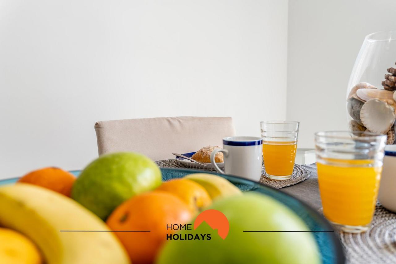 #172 Falesia Beach By Home Holidays Albufeira Buitenkant foto