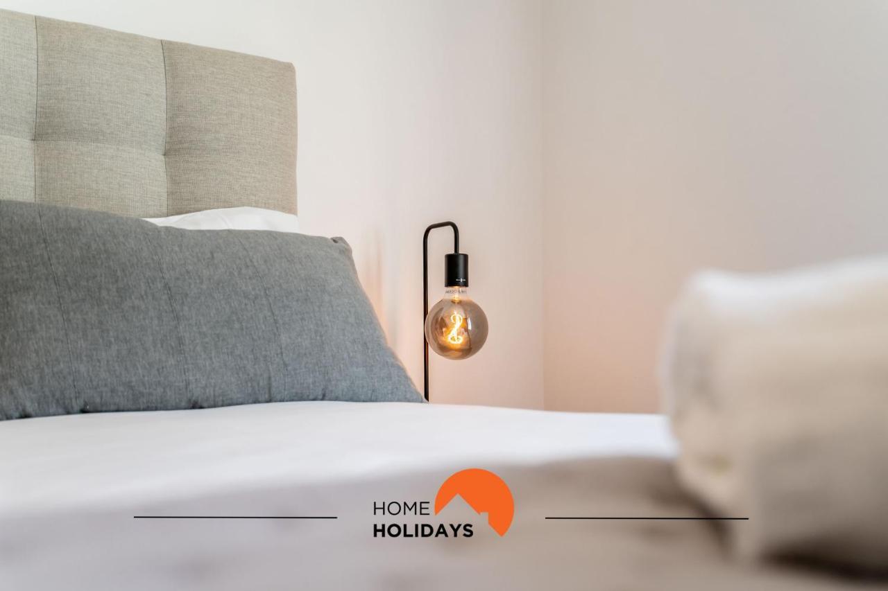 #172 Falesia Beach By Home Holidays Albufeira Buitenkant foto