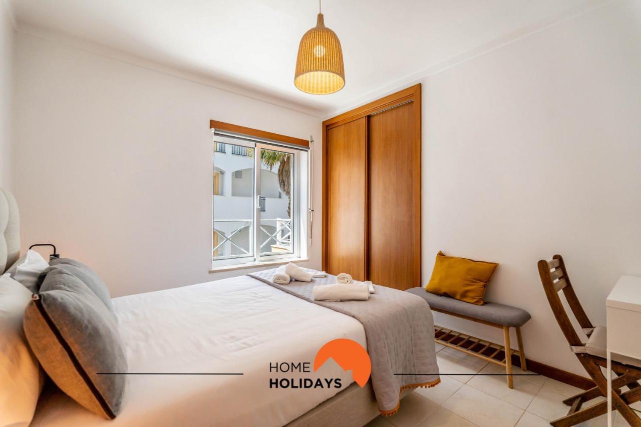 #172 Falesia Beach By Home Holidays Albufeira Buitenkant foto