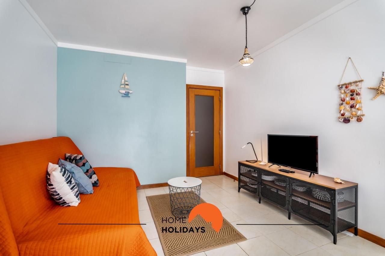 #172 Falesia Beach By Home Holidays Albufeira Buitenkant foto