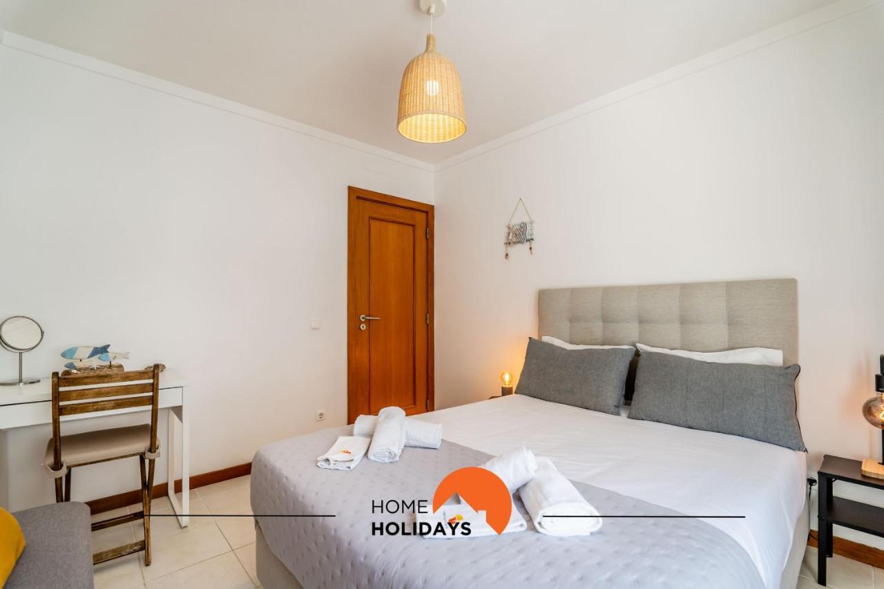 #172 Falesia Beach By Home Holidays Albufeira Buitenkant foto