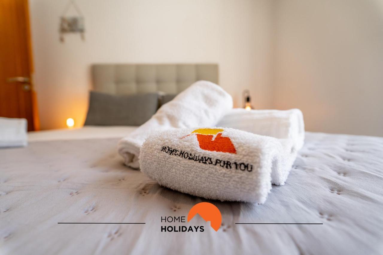 #172 Falesia Beach By Home Holidays Albufeira Buitenkant foto