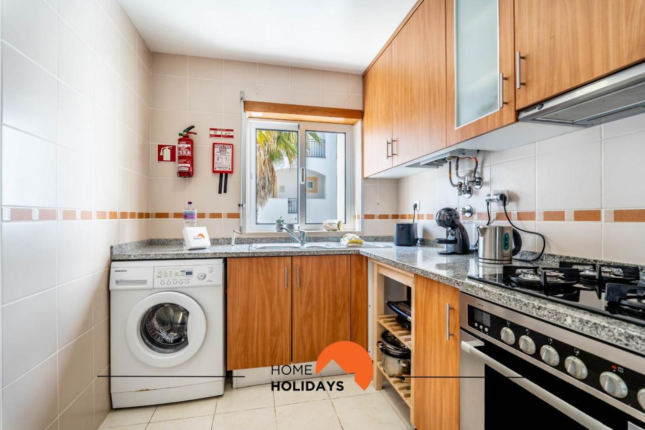 #172 Falesia Beach By Home Holidays Albufeira Buitenkant foto